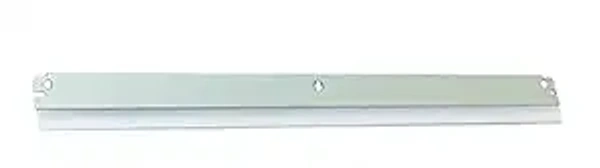 SAMSUNG D116 WIPER BLADE