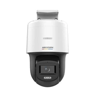 HIKVISION 4MP MINI PT DS-2DE2C400SCG-E