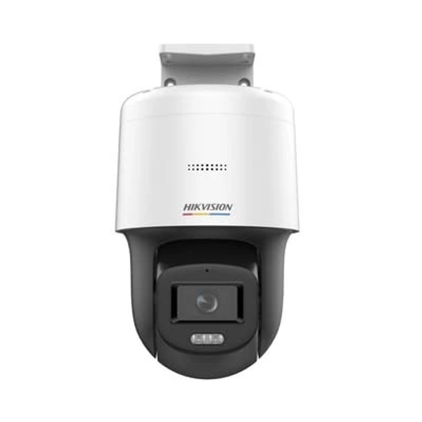 HIKVISION 4MP MINI PT DS-2DE2C400SCG-E