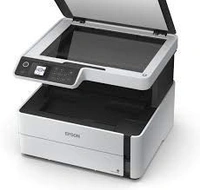 EPSON M2170 PRINTER