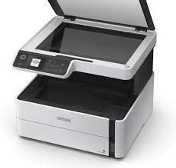 EPSON M2170 PRINTER