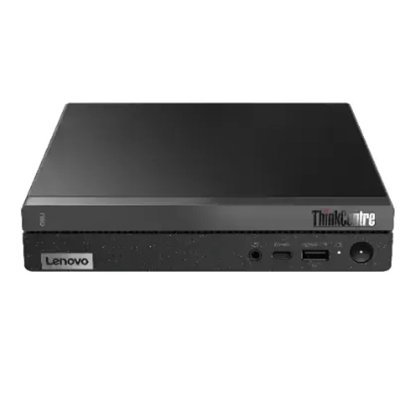 LENOVO THINKCENTRE CORE I5 13TH GEN TINY DESKTOP