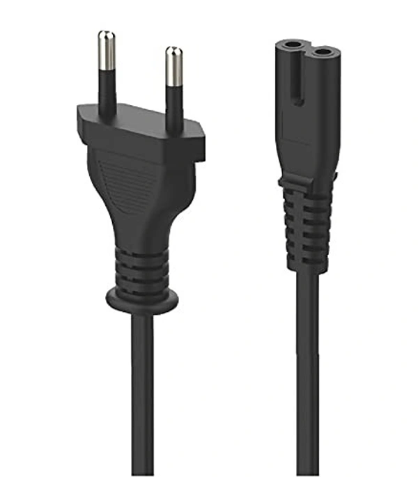 UNBRAND 2 PIN POWER CABLE