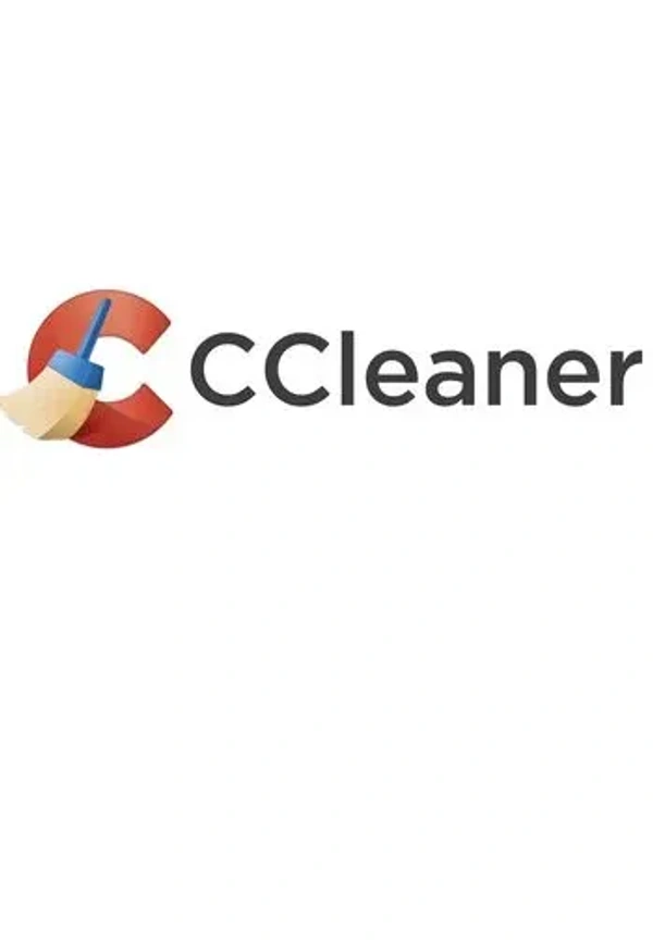 Ccleaner
