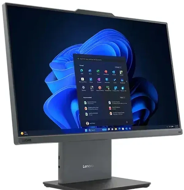 LENOVO THINKCENTRE NEO 50A 24 GEN 5