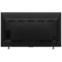 Tcl  4K UHD ANDROID 120HZ (43P755 )