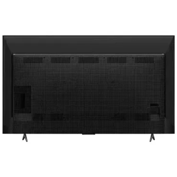 Tcl  4K UHD ANDROID 120HZ (43P755 )