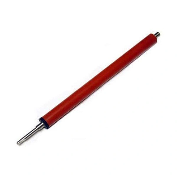 PATRON PRESSURE ROLLER HP 1010