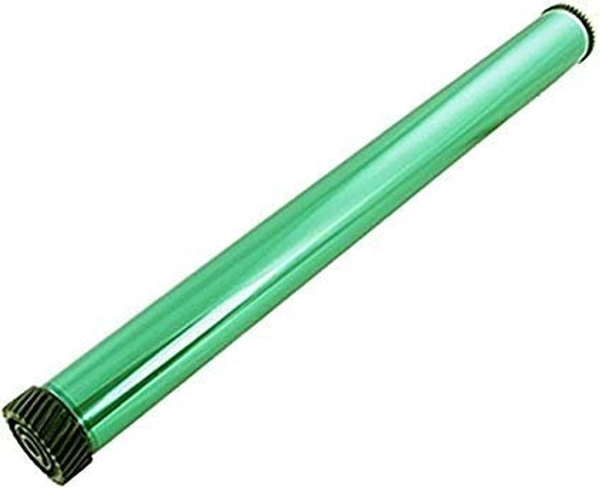 SAMSUNG 2850 DRUM