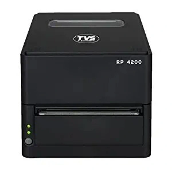 TVS RP 4200