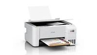 EPSON ECO TANK L3216 HOME PRINTER