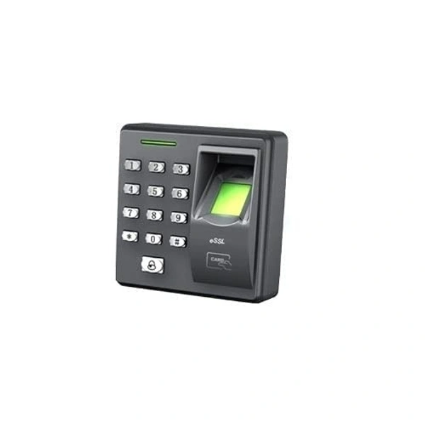 ESSL X7 ID FINGERPRINT ACCESS CONTROL MACHINE