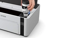 EPSON ECO TANK M1120