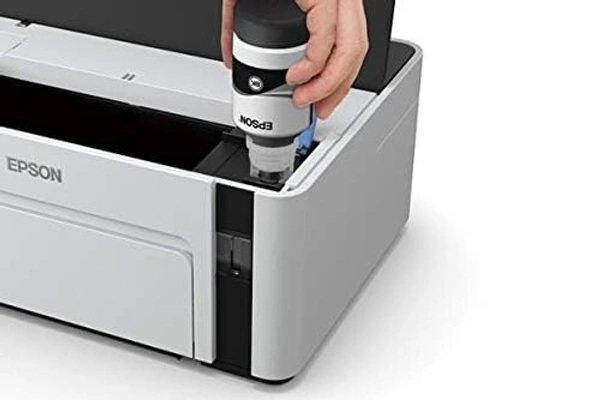 EPSON ECO TANK M1120