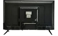 MAXXION MX2402 NON-SMART LED