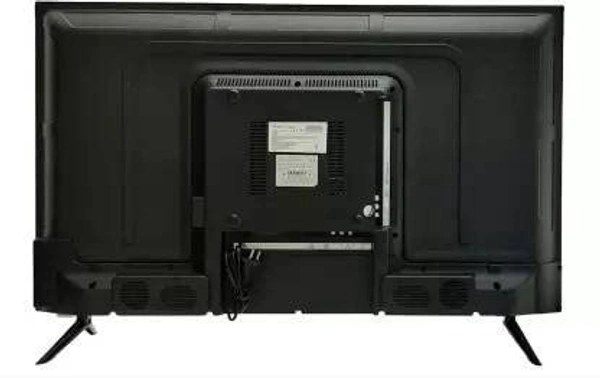 MAXXION MX2402 NON-SMART LED