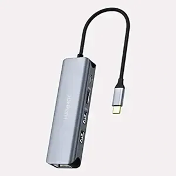 HAMMOK HYPE SOCKET EXTENDER