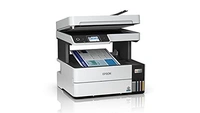 EPSON ECO TANK L6460