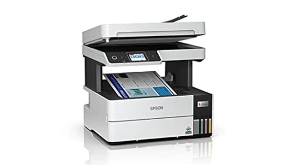 EPSON ECO TANK L6460