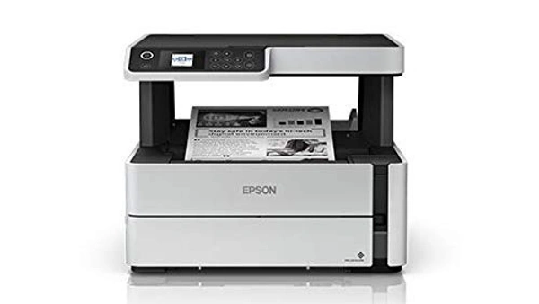 EPSON M2170 PRINTER