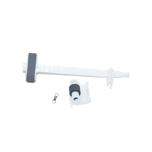 EPSON PICKUP ROLLER L3118