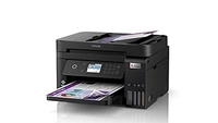 EPSON L6270 WIFI PRINTER
