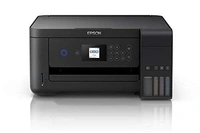 EPSON ECO TANK L4260