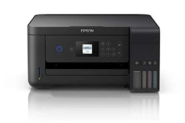 EPSON ECO TANK L4260