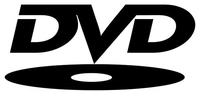 HP  DVD -R 