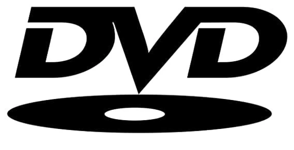 HP  DVD -R 