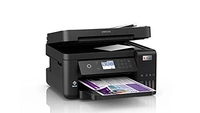 EPSON L6270 WIFI PRINTER