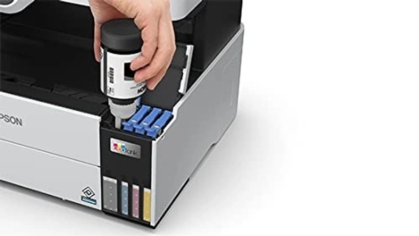 EPSON ECO TANK L6460