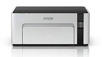 EPSON ECO TANK M1120