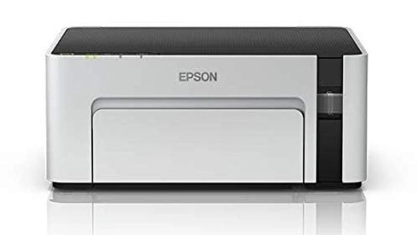 EPSON ECO TANK M1120