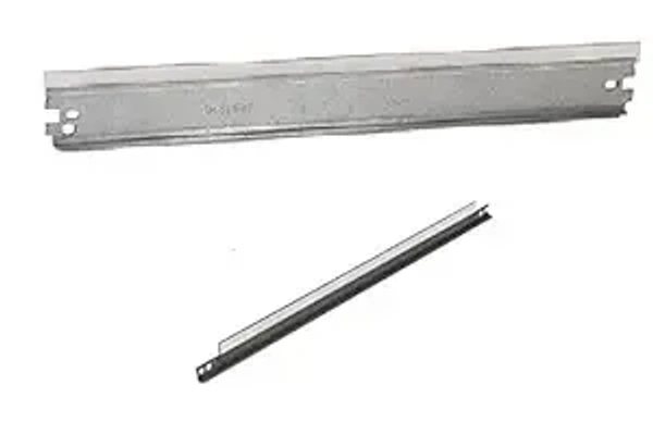 HP 12 A DOCTOR BLADE