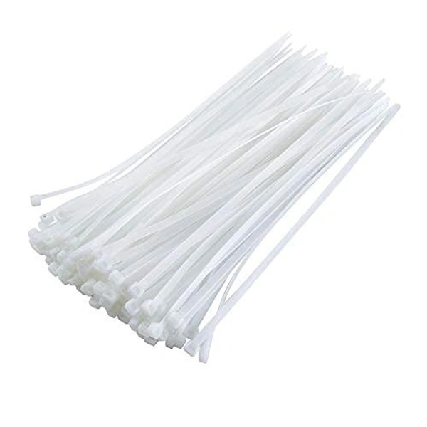 UNBRAND Cable ties PM 200×2.6 - Single Pcs