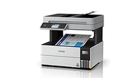 EPSON ECO TANK L6460