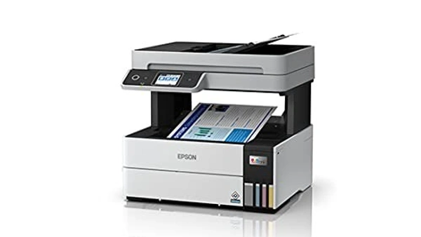 EPSON ECO TANK L6460