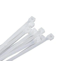 UNBRAND Cable ties PM 200×2.6 - Single Pcs