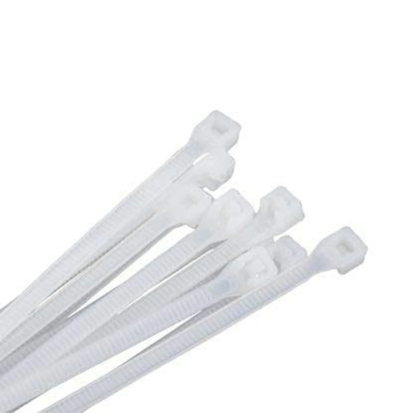 UNBRAND Cable ties PM 200×2.6 - Single Pcs