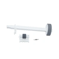 EPSON PICKUP ROLLER L3118