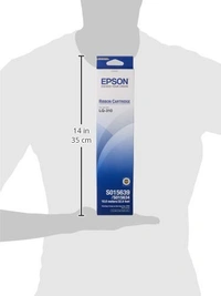 EPSON LQ310