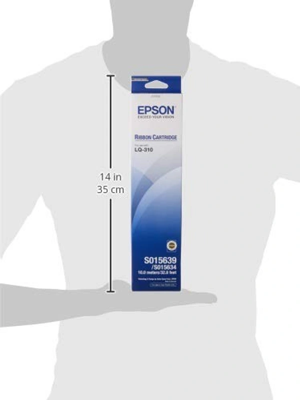 EPSON LQ310