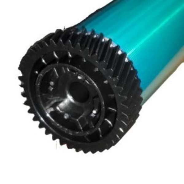 SAMSUNG ML 3310D DRUM