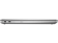 HP Hp 240 G9 Laptop I5 12Th Gen