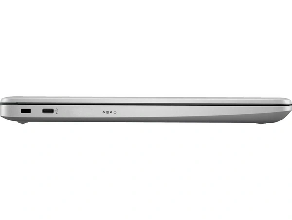 HP Hp 240 G9 Laptop I5 12Th Gen