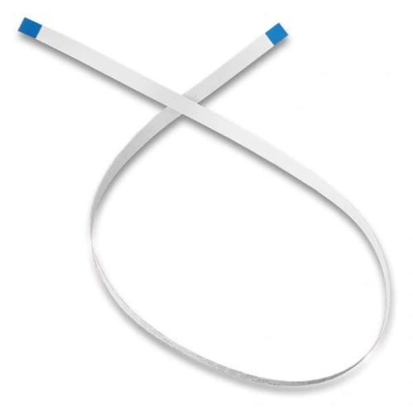EPSON 3110 SCANNER CABLE
