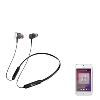 bluei Bluei bluetoothu neck band