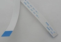 EPSON 3110 SCANNER CABLE