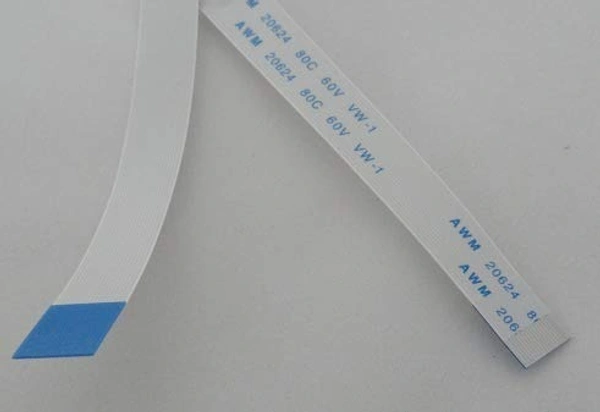 EPSON 3110 SCANNER CABLE